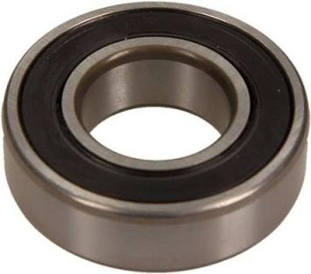 Łożysko Alternatora 6205-2Rs 25X52X15 Zdjęcie produktu 
