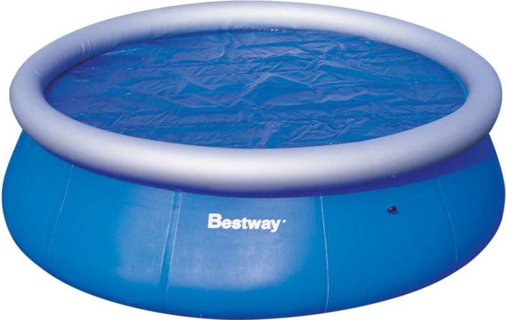 Bestway Solarplane 2,44 m 58060