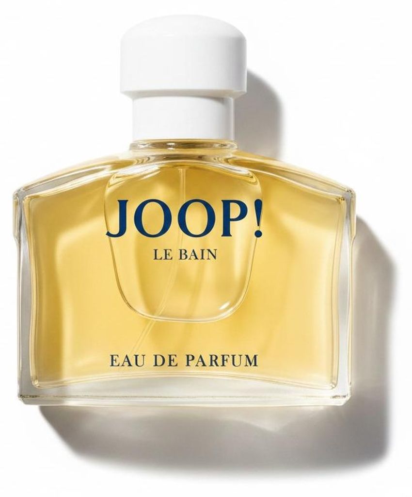 JOOP! Le Bain Eau de Parfum 75 ml Image du produit 