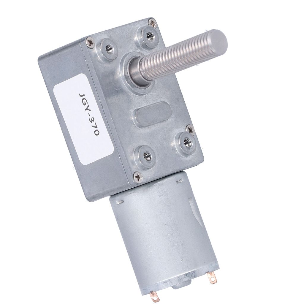 Schneckengetriebemotor,Untersetzungsgetriebe,Schneckengetriebe,Untersetzungsmotor,Untersetzungsgetriebemotor,Getriebemotor