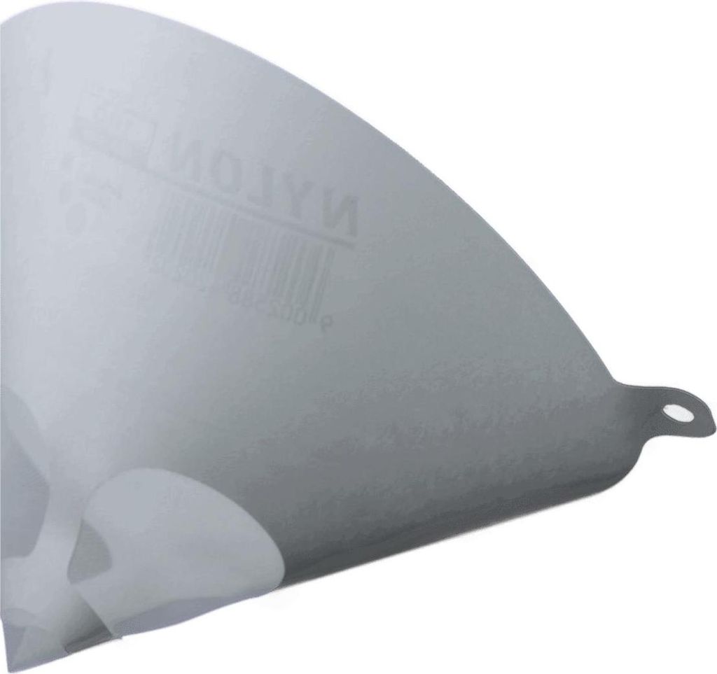 Schuller AQUA DROP Produktbild 