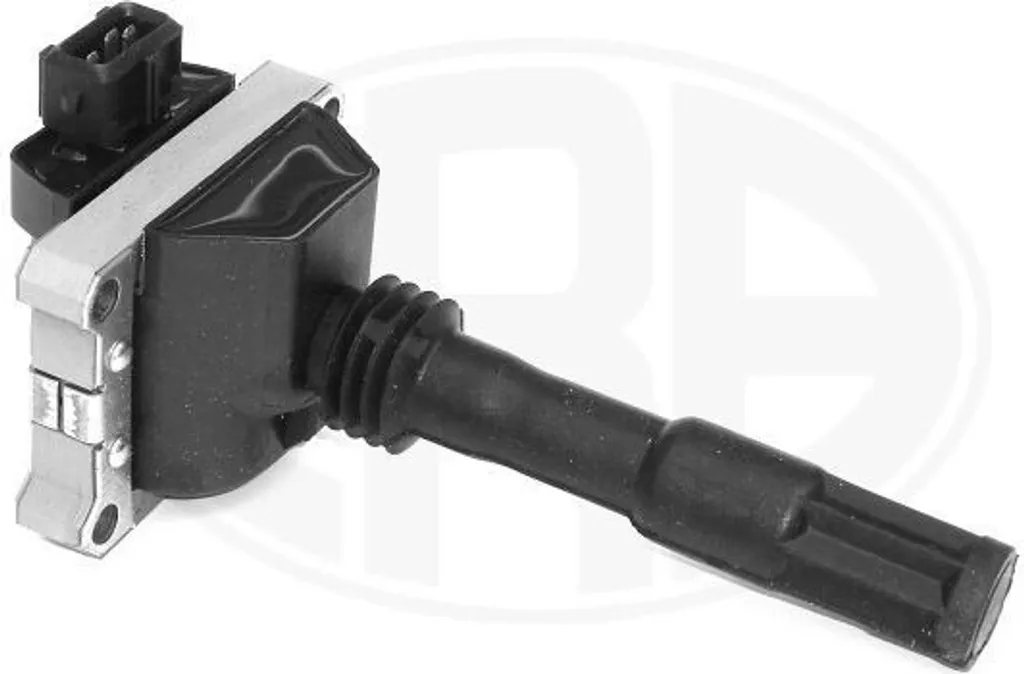 ERA 880132A - Bobina di accensione OE 60562701 per 147 (937), 156 (932), 164, 166 (936), GT (937), GTV (916), Spider (916)