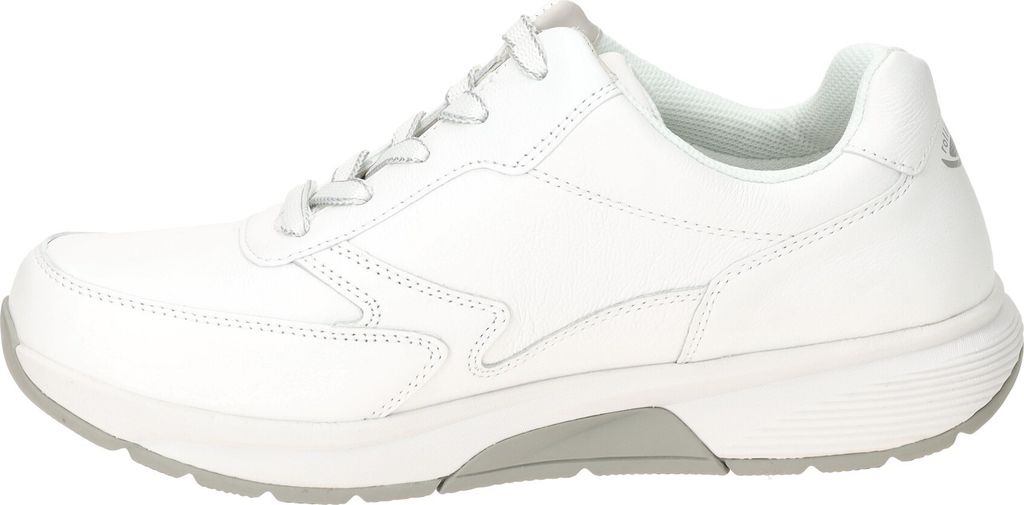 Gabor ROLLINGSOFT Damenschuhe - bequeme Schnür- Halbschuhe Produktbild 26