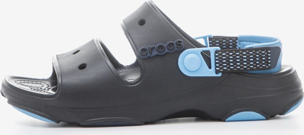 Crocs CLASSIC ALL-TERRAIN SANDAL, Uni-Sandalen Produktbild 