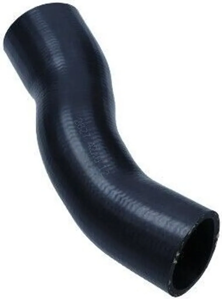 Tuyau d'air de suralimentation MAXGEAR 68-0450 pour i30 et CeeD ED