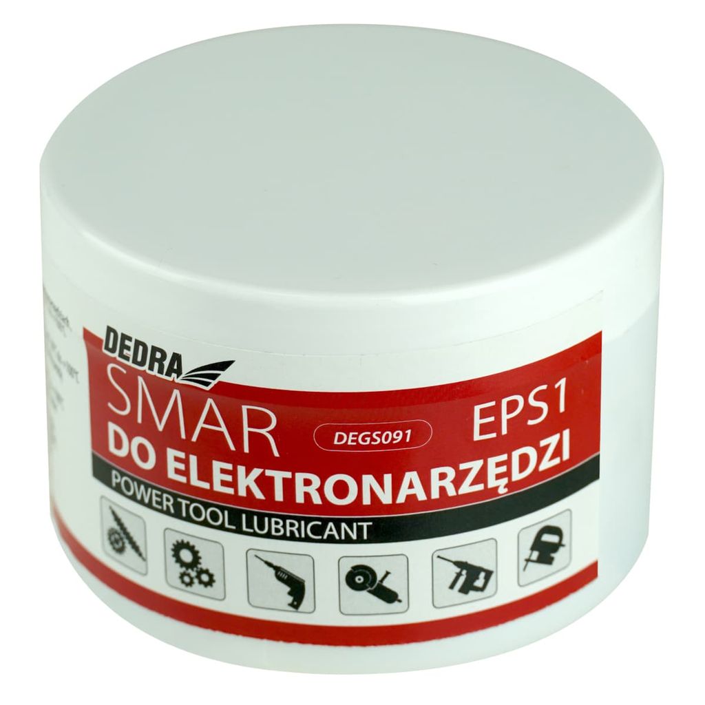 DEDRA DEGS091, 1 kusov Obrázok produktu 