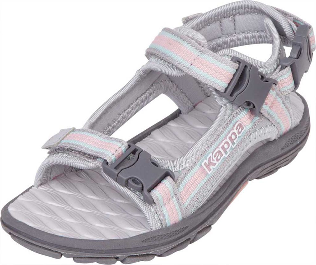 Kappa Schuhe Rusheen K, 260773K1421