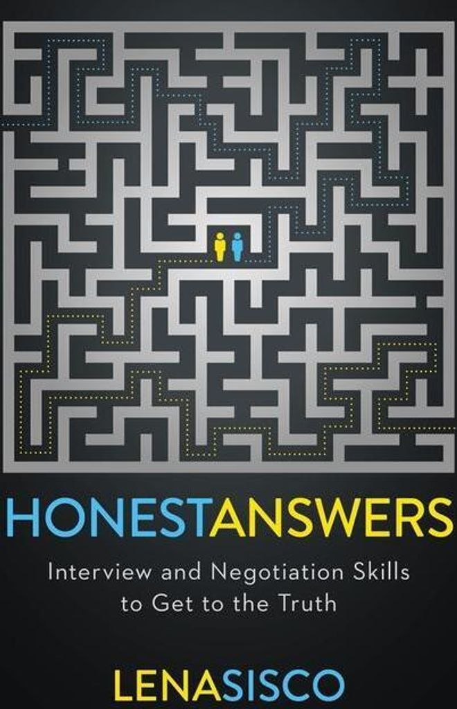 Honest Answers