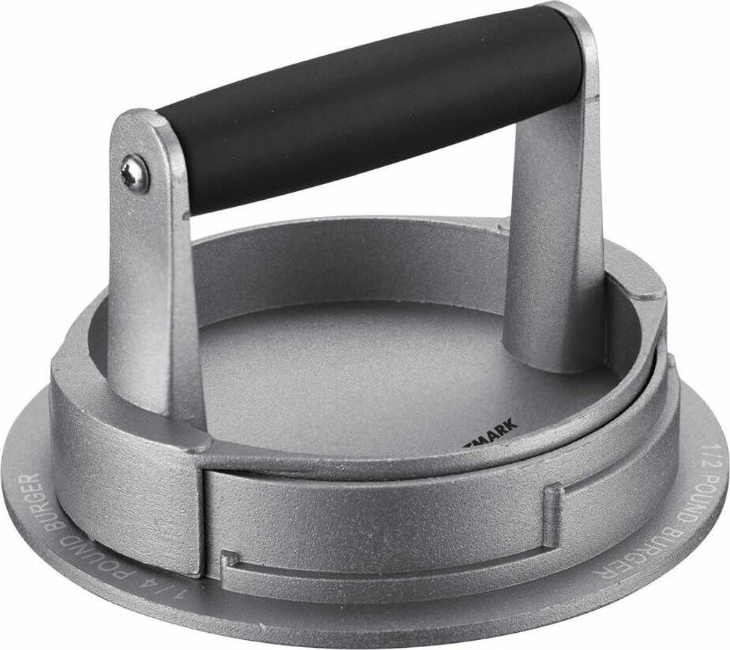 Westmark Hamburgermaker »Vario«, 62252260 Produktbild 