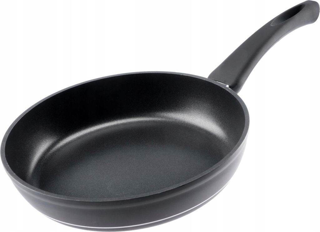 Royal Pfanne 30 Cm Induktion Dyflon-Beschichtung