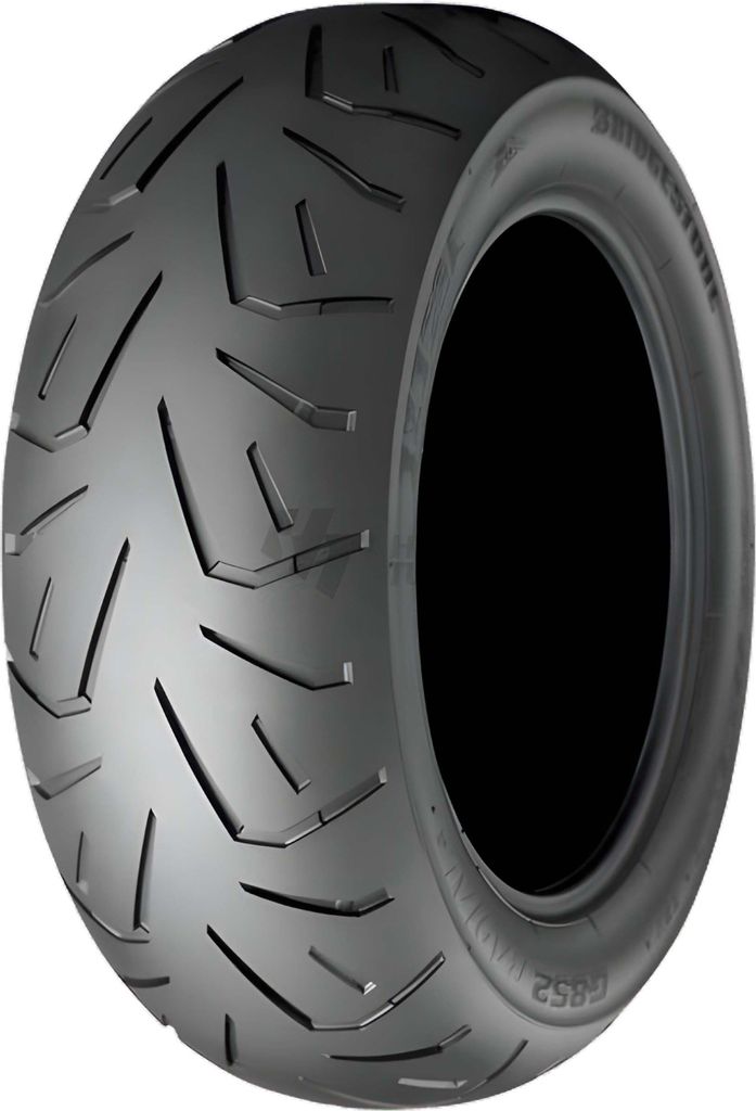Reifen Bridgestone Exedra G853 G 130/70 R18 63H TL vorne
