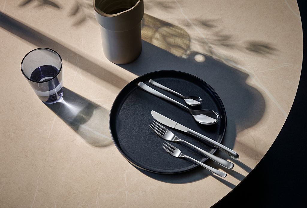 WMF Besteckset Vision 66-teilig 66teilig 12 7100 6331 Obrázok produktu 10
