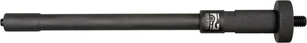 Extracteur de joint d'injecteur spécial pour entretien et révision moteur