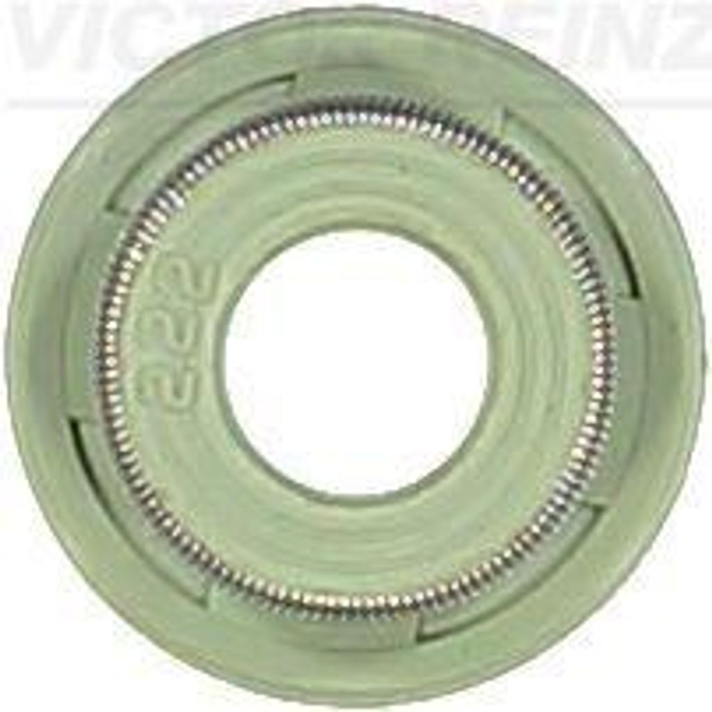 VICTOR REINZ 70-54282-00 Dichtung, Ventilschaft OE 1449600 kompatibel mit Bluebird, Corvette, Skyline, C5, Laguna, Lancer, Astra H, Corsa, TT, A6 4...