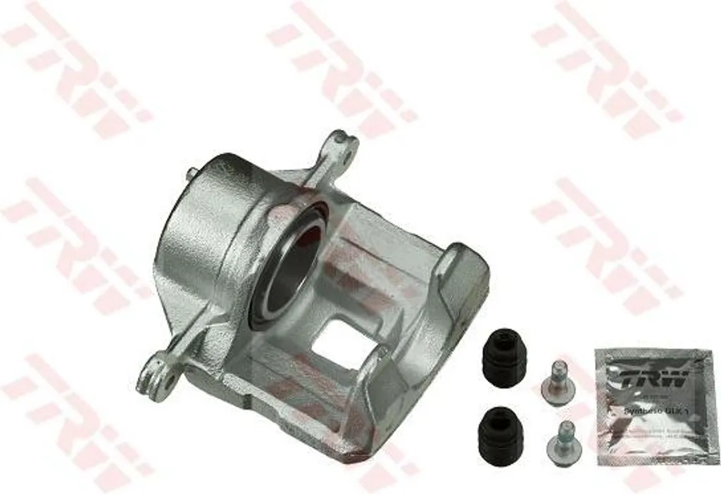 Étrier de frein de rechange pour entretien Hyundai Tucson 2004-2010