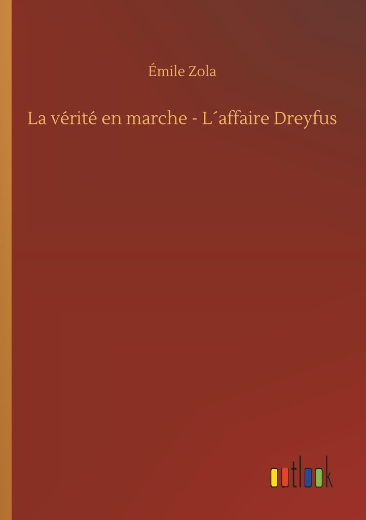 A new interpretation of Herbart's psychology and educational theory through the philosophy of Leibnis
