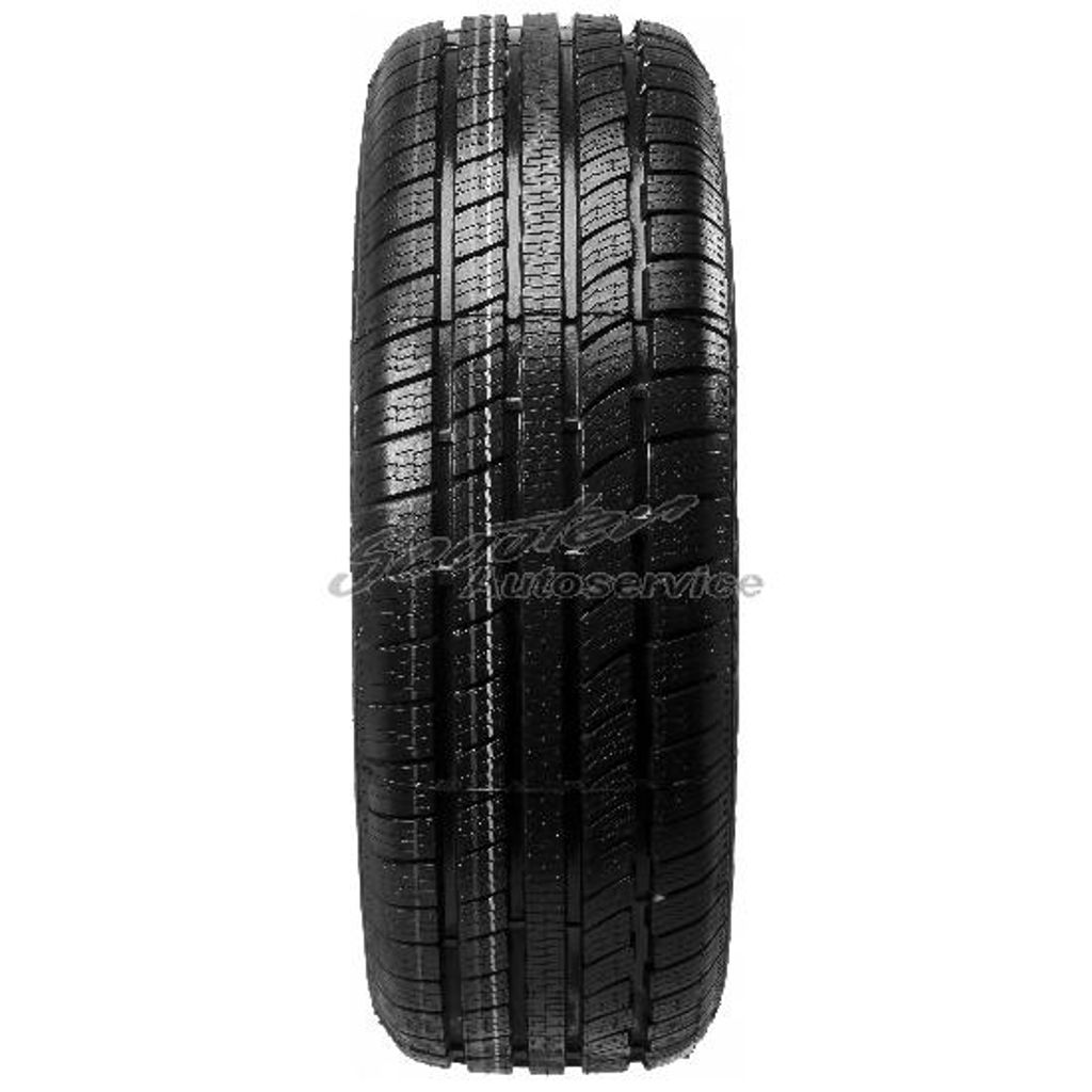 Mirage MR-762 AS ( 235/60 R18 107V XL )
