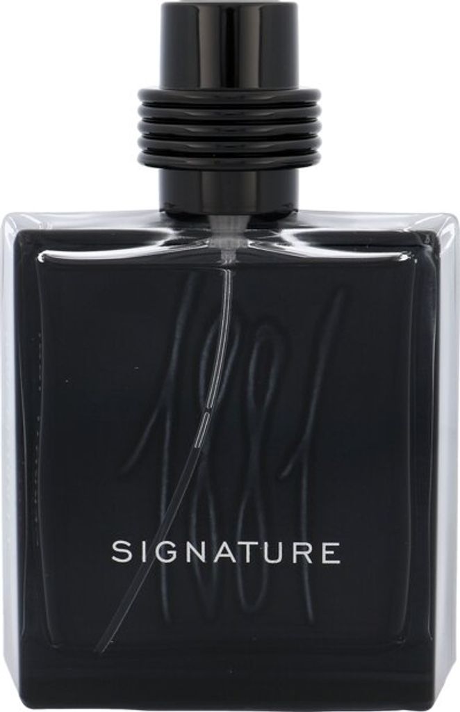 Cerruti 1881 Signature Pour Homme Woda perfumowana, 100 ml Zdjęcie produktu 