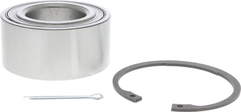 ACKOJA Radlagersatz EXPERT KITS +