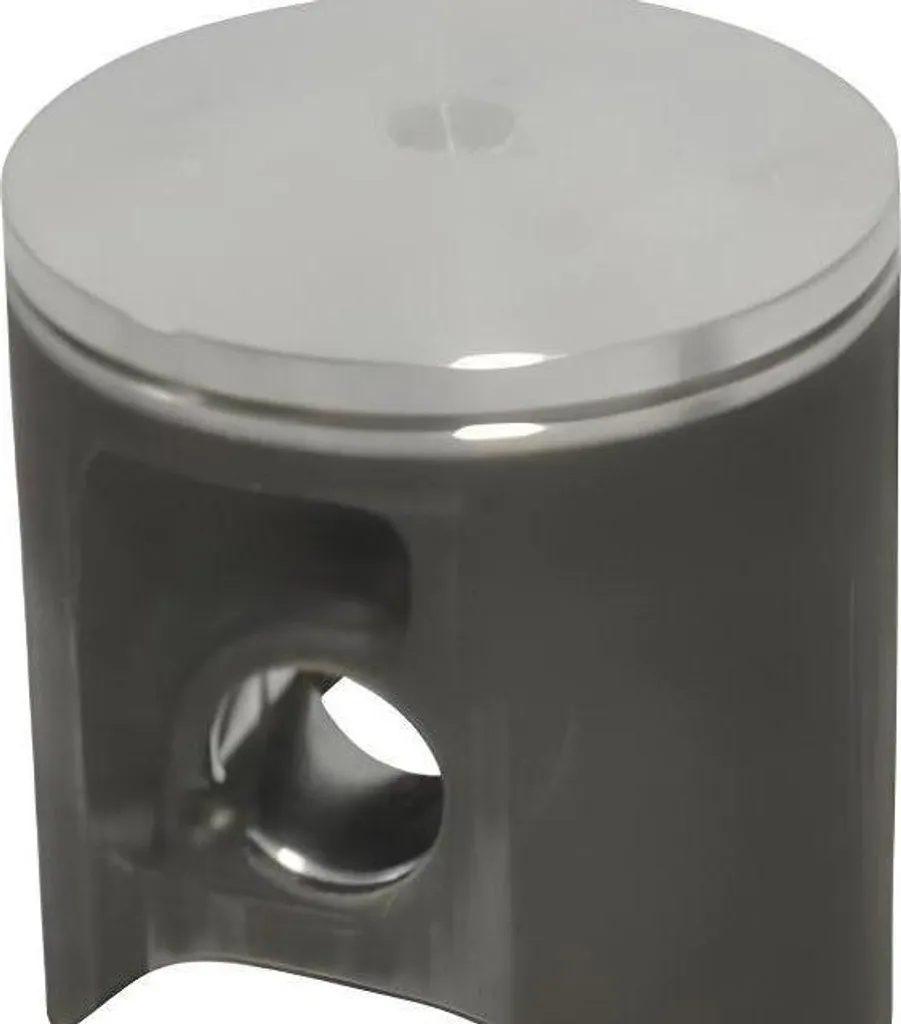 Retrouvez la puissance de votre Honda CR 125 04 : Piston Athena C 53,96