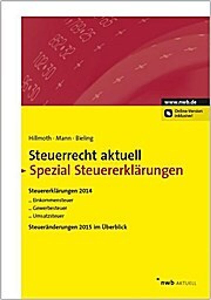 Verbreitungsatlas der Tagfalter und Widderchen Deutschlands