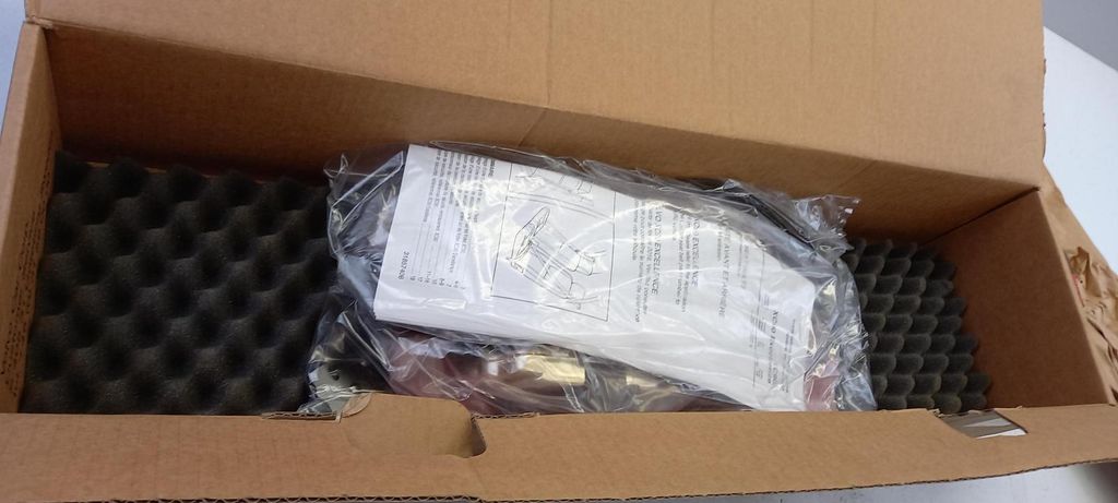 Original VOLVO XC90 Sicherheitsgurt Vorne Rechts 32131151