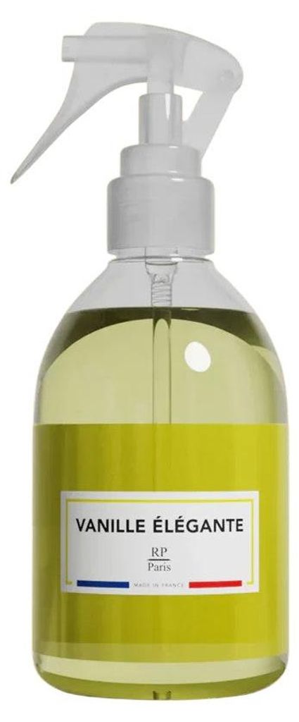 Raumduft RP Paris - Vanille Élégante 250ml