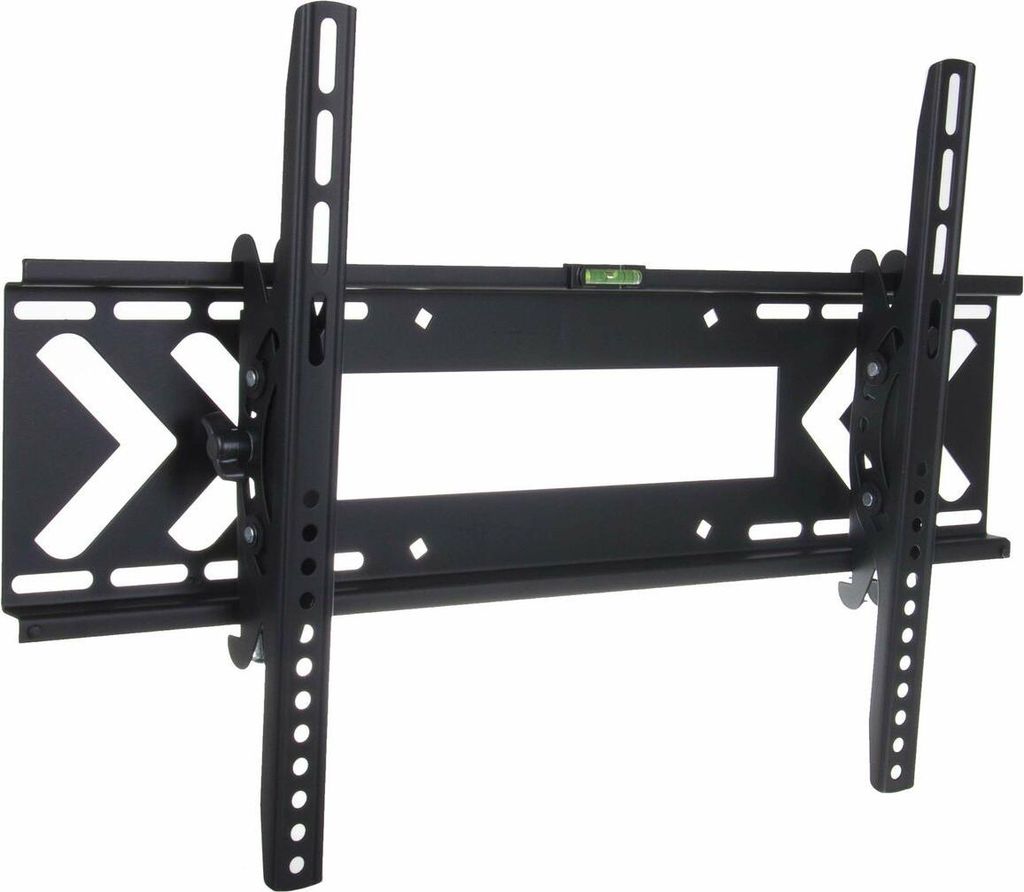 Libox LB-120, 81,3 cm (32 pulgadas), 2,16 m (85 pulgadas), Imagen del producto 