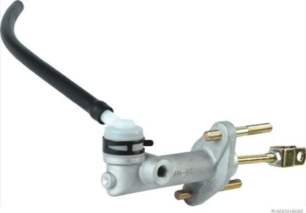 Cylindre émetteur J2500317 haute performance pour embrayage OE 416103