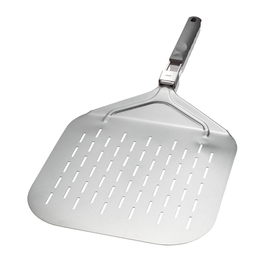 GEFU SLIDE pizza peel G-14435 Immagine del prodotto 
