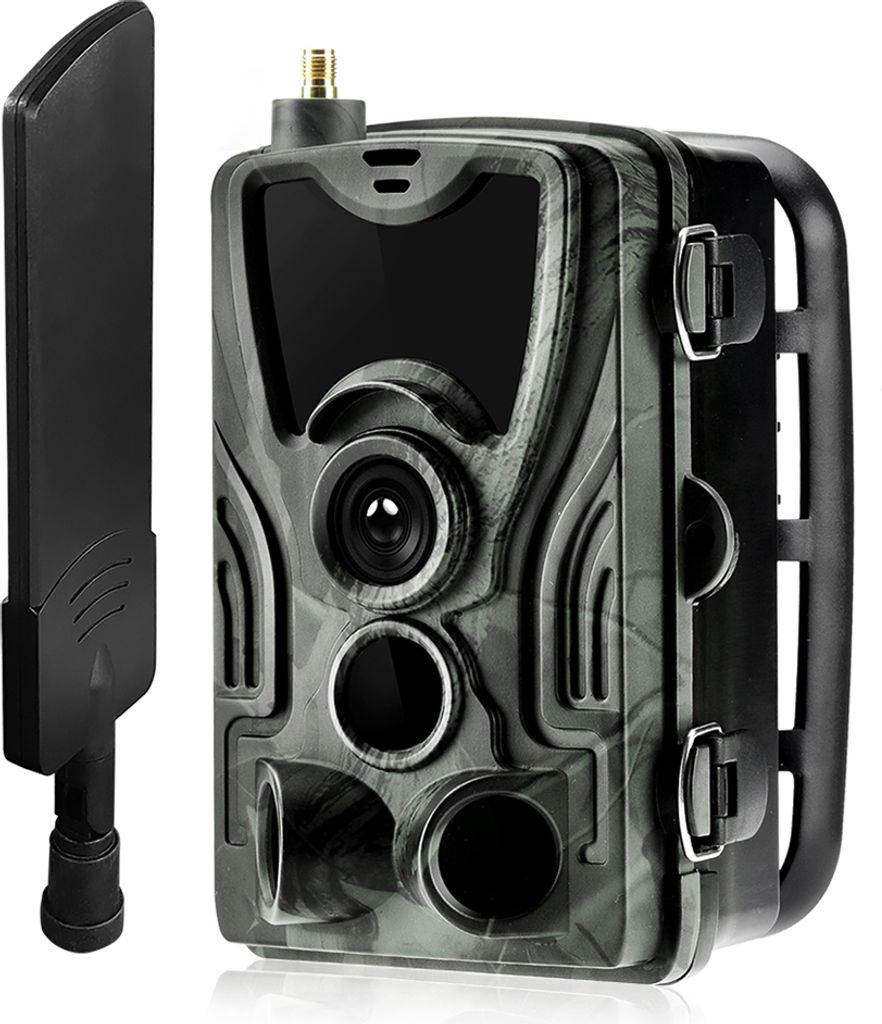 Denver Wildlife Camera WCL-8040 (kompatibilní s TUYA) Obrázek produktu 23