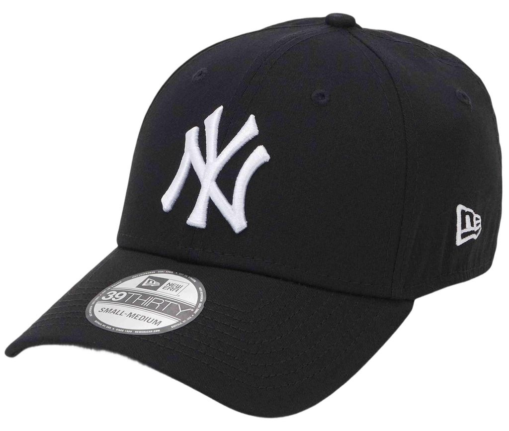 Casquette New Era 072-7814 pour Uni Image du produit 