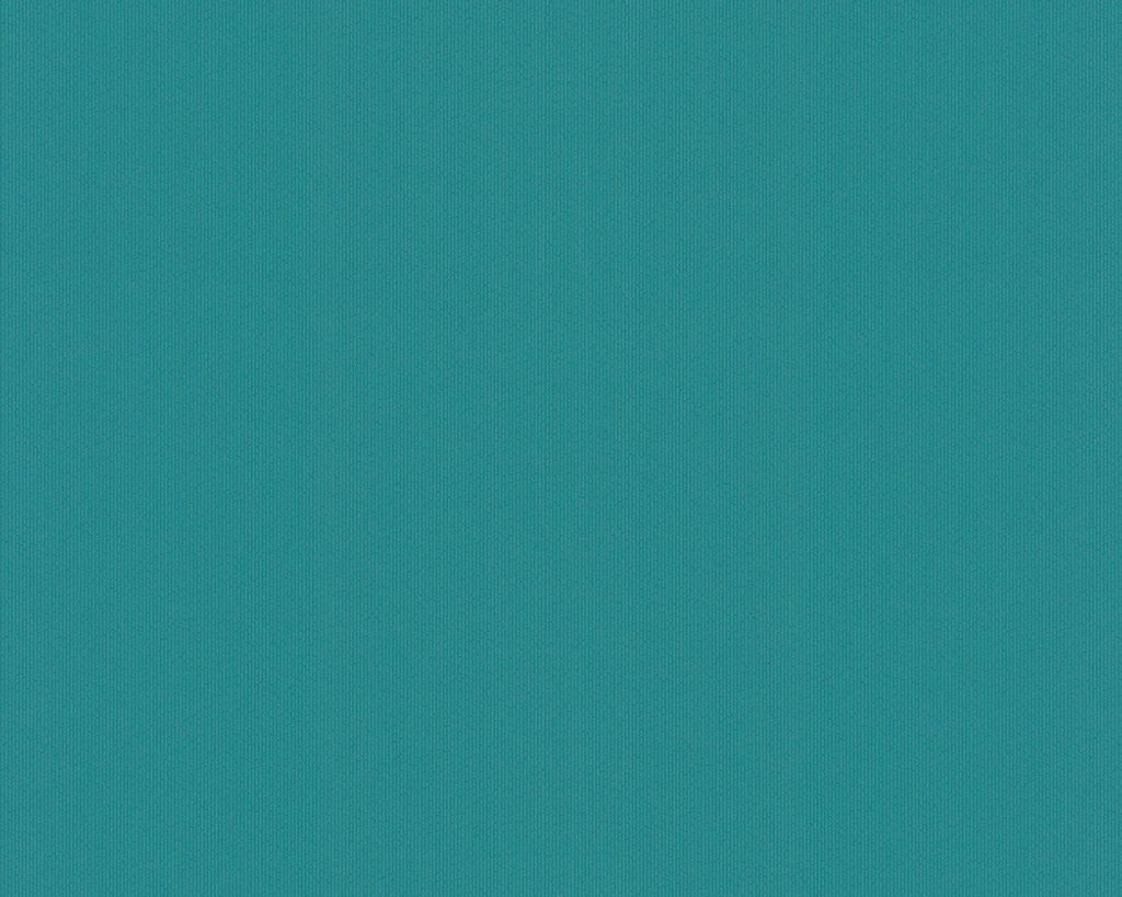 Livingwalls Vliestapete Flock 4, wasserblau, 10,05 m x 0,53 Produktbild 