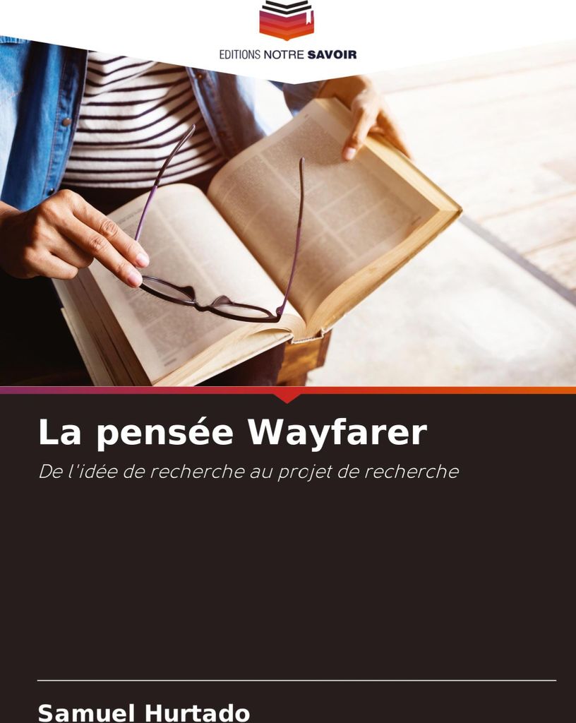 La pensée Wayfarer