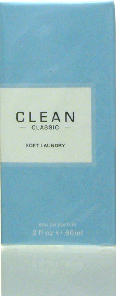 A light blue box with white text indicating the product name and size.