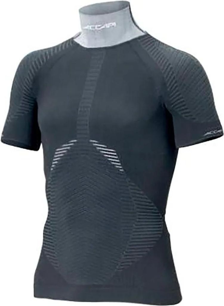 Ccm Accapi Hockey Cut T-shirt Mit Kurzem Ärmelschutz 3XL-4XL Herren,Damen 3XL-4XL