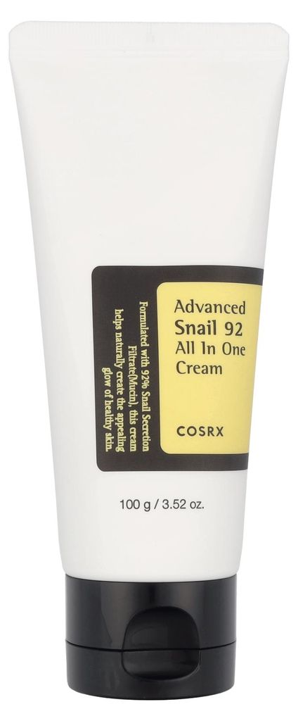 Cosrx Advanced Snail 92 All In One Cream Produktbild 