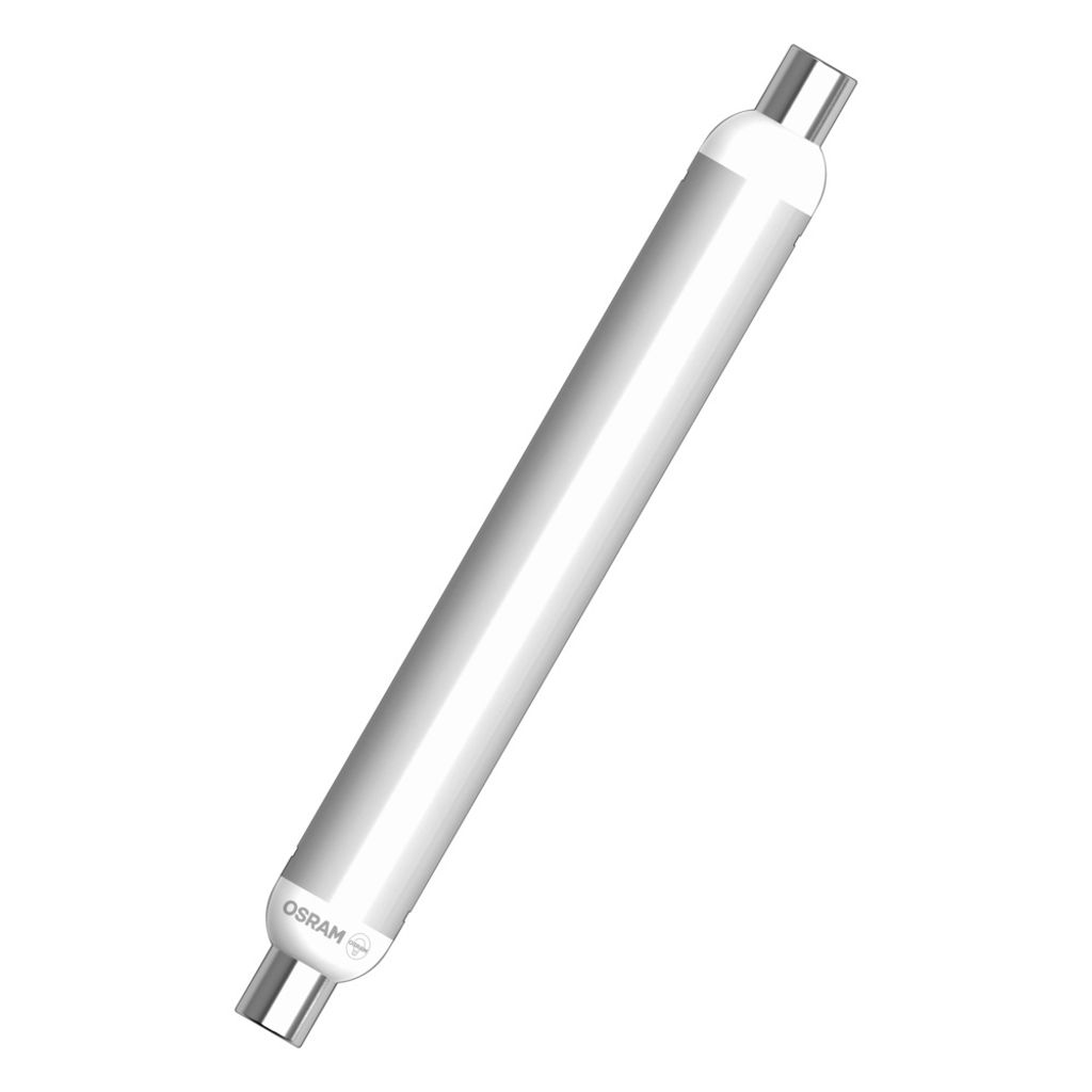 Żarówki specjalne LED OSRAM z trzonkiem S15 i S19, Zdjęcie produktu 