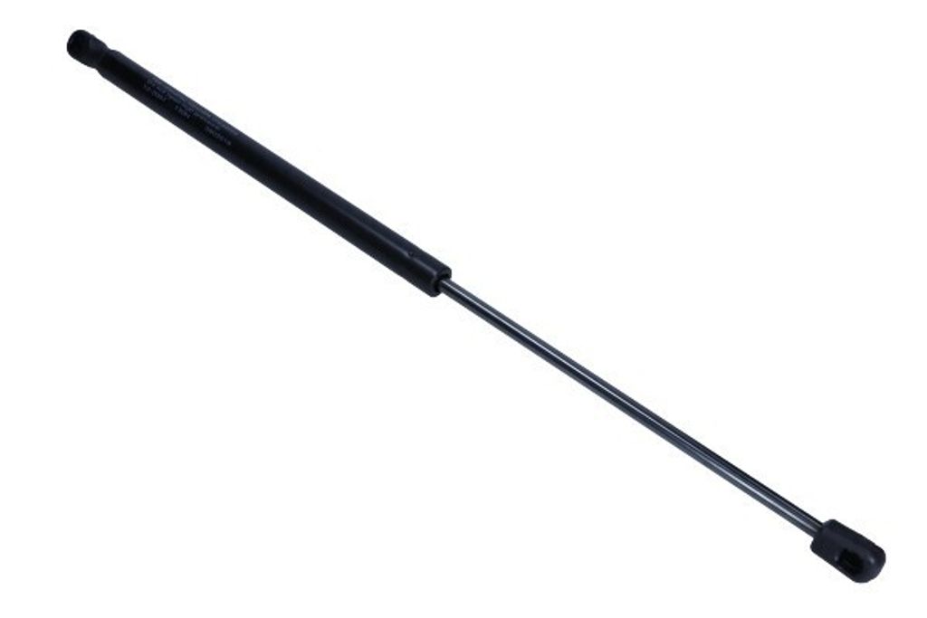 MAXGEAR Gasfeder Heckscheibe 12-2067 für RENAULT MEGANE II Kombi (KM0/1) 520mm 0,251kg