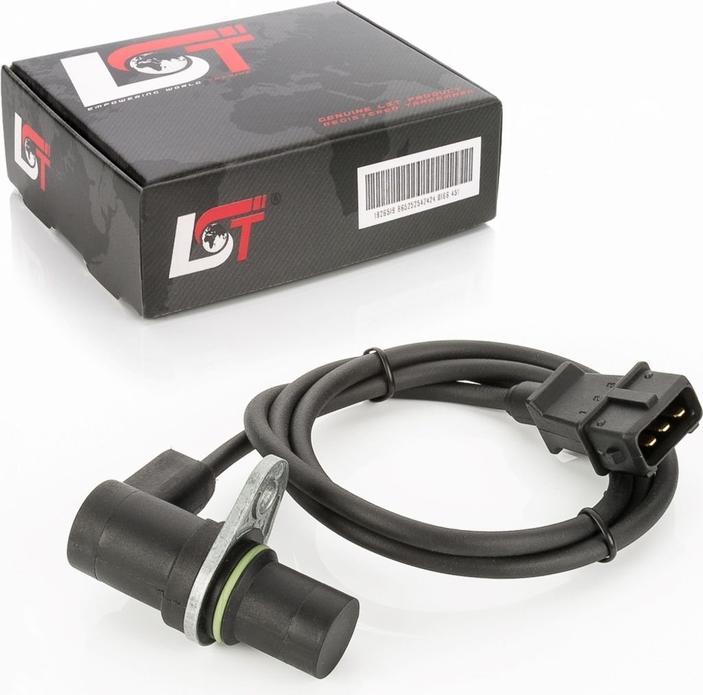 Sensor Geschwindigkeit für OPEL VAUXHALL ASTRA F CALIBRA A OMEGA B VECTRA A