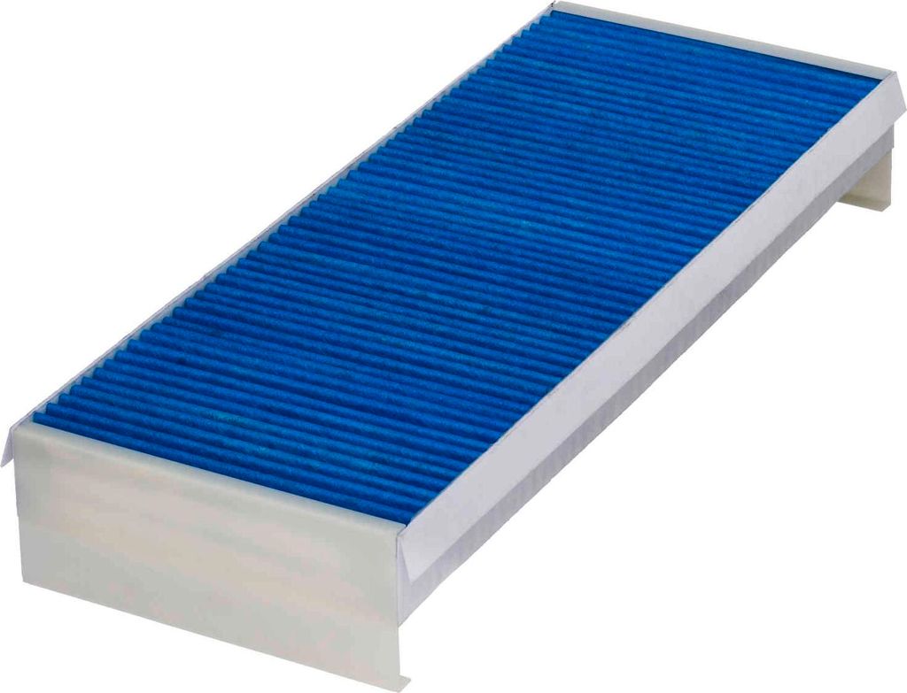 HENGST FILTER E954LB01 Filter Innenraumluft