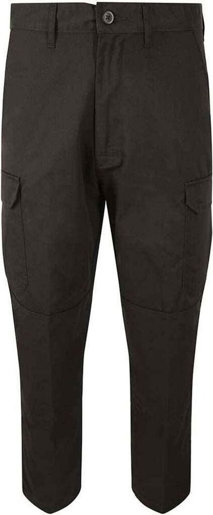 PRORTX - Cargo-Hose für Damen PC6717 (46L) (Schwarz)