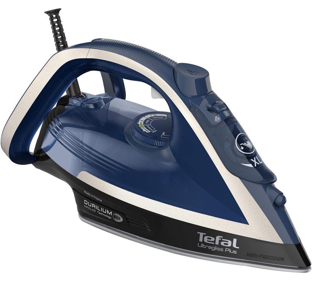 Tefal 1830008380 Produktbild 