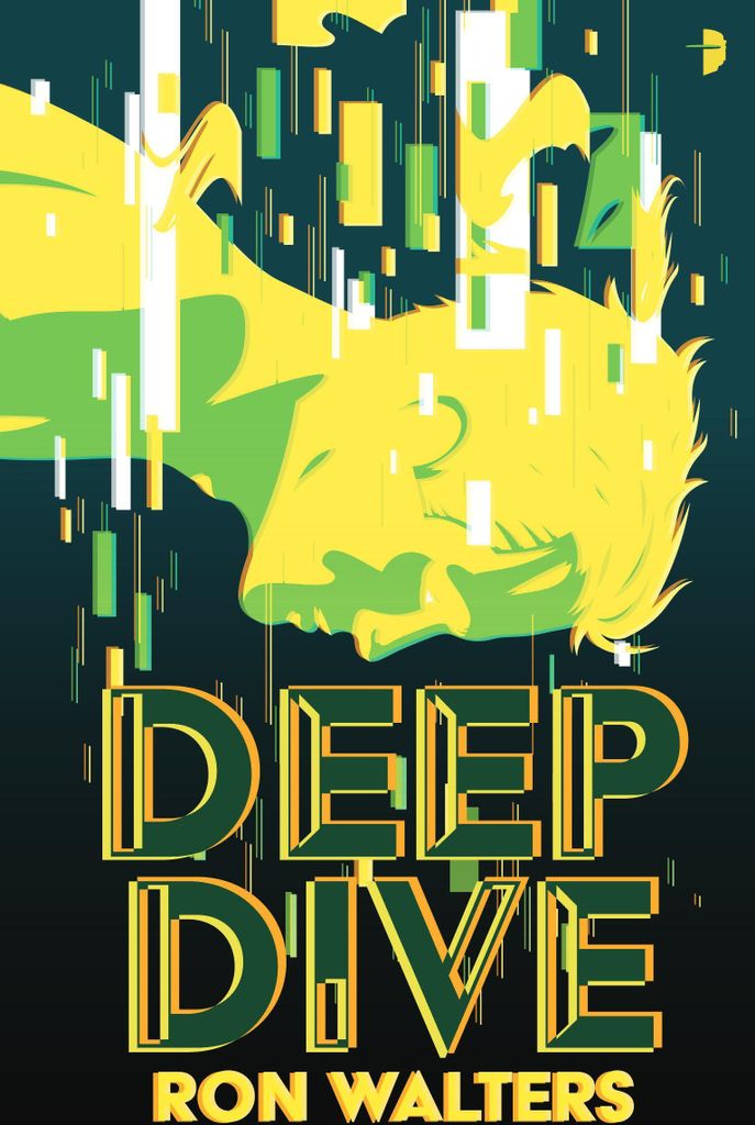 Deep Dive – Lingua: Inglese