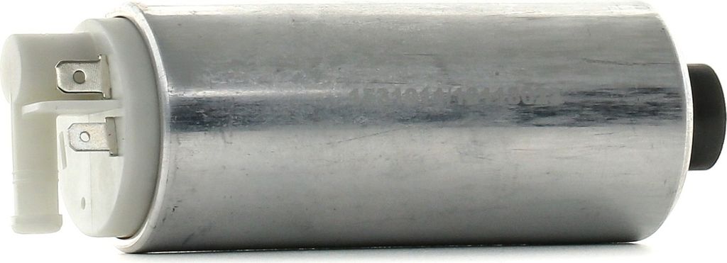 RIDEX 458F13712 Elektrisch Kraftstoffpumpe für VW PASSAT Variant (3B5) 120l/h