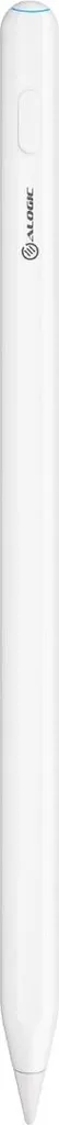 Alogic ALIPSW-WH Stylus Pen per iPad Bianca - Offerta Shop Online