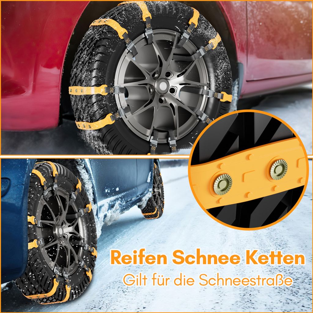 5 Romantic Wildsinocasino Ideas Why Wildsinocasino Succeeds
