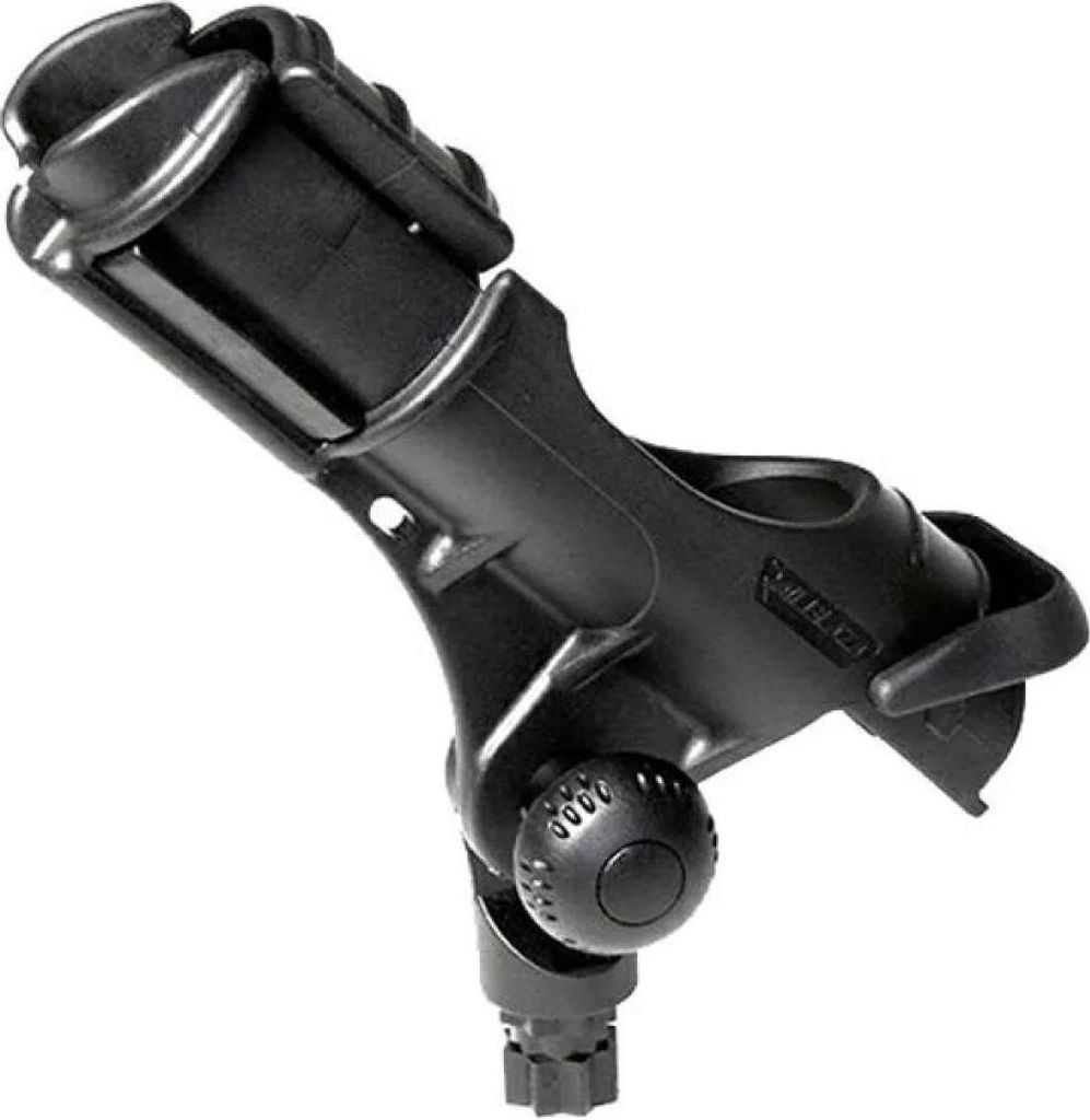 Railblaza Rod Holder II Black Stangholder Produktbild 
