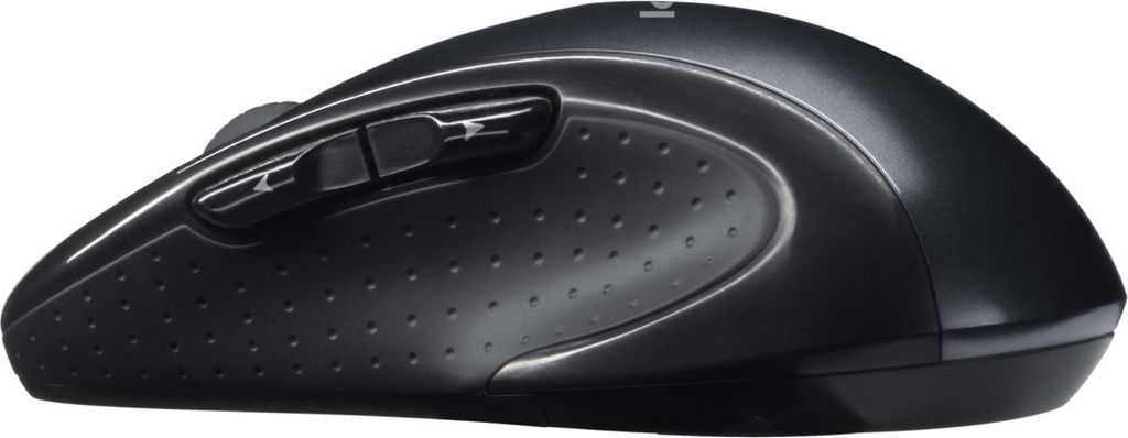 Logitech M510 Produktbild 