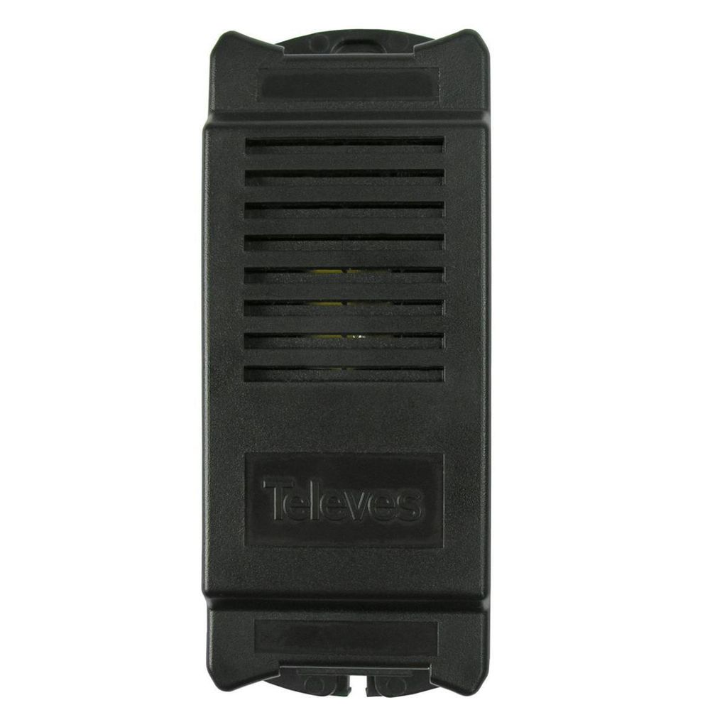 Televes NEVO-voeding MS-NT1228, 12V, 2800mA Productafbeelding 